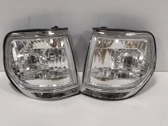 ���������� ���� �������� ���� Toyota Land Cruiser 1990-1997� 6036 ����