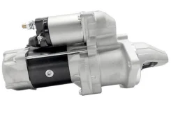������� STW3602WD Nissan RF8 / [MD92] STW3602WD ����