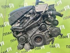 ��������� BMW 5 E60 N52B30AF 3.0 2003-2010 11000422942 ����