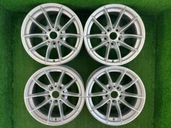 Borbet. 6.5x16", 5x112, ET22, �� 66,6���. ����