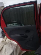 ����� ������ ����� 96566754 ����
