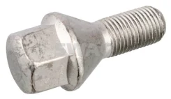 ���� �������� M12 X1,25 SWAG 70919341 ����