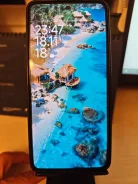 Xiaomi Redmi K70 Ultra. �/�, 16 ��, ������, 4G LTE, 5G, Dual-SIM, ����������, NFC ����