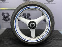 ������ Kawasaki Pirelli Diablo ����