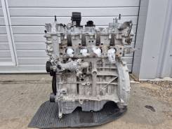 ��������� Mercedes 2.0 ������ M260.920 A2600109000 ����
