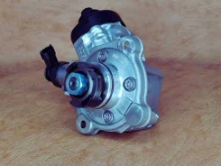 ���� ����� �����, Iveco Daily 504371260 ����� 504342423 ����