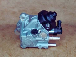 ���� Iveco Daily 504342423 ������������� 504342423 ����