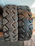 Kenda K610. �����������, 2021 ���, �/�, ����� 25 % ����