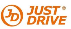 ������ MA Mazda 3 / Ford Focus II / Volvo C30/S40/ JAS0102 JD (Just Drive ) 334701, 334843, B3323, 334701, B32T34900C, B3323, BP4K34900F, BP4L34900, B...