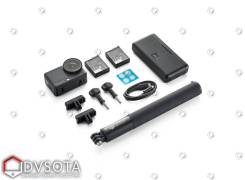 DJI Osmo Action 6