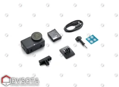 DJI Osmo Action 6