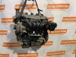 ��������� Mazda 3 BK ZY-VE 2008 ZY5102300E ZY5102300E ����
