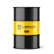 Lubrigard ATF Pro