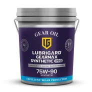 Lubrigard Gearmax Pro