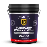 Lubrigard Gearmax Pro