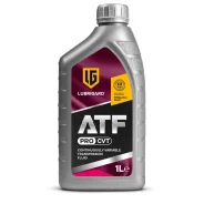 Lubrigard ATF Pro