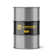 Lubrigard Gearmax Pro