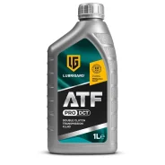 Lubrigard ATF Pro