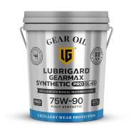 Lubrigard Gearmax Pro