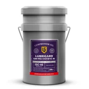 Lubrigard ATF Pro