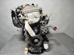 ��������� Toyota Allion 1900028330 1900028330 ����