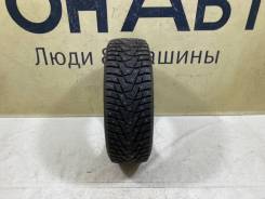 Hankook Winter i*Pike RS2 W429