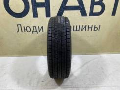 Dunlop Winter Maxx SJ8