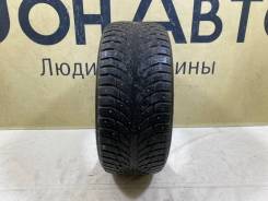 Nokian Hakkapeliitta 9 SUV