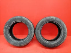 Hankook DynaPro HP2 RA33