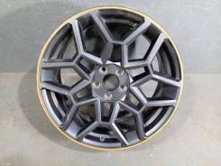 Work Gnosis GS3