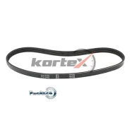 ������ �/� 5PK1750 Kortex KDB056STD KDB056STD ����
