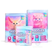 ���������� Joonies Marshmallow ����