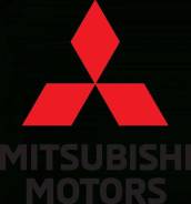 ������ �������������� MN176208 Mitsubishi MF520031, MN176208 ����