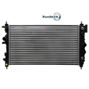�������� Chevrolet Cruze 09-18 / Daewoo Lacetti 08-11 SAT SG-OP0006-09-1-R SGOP0006091R ����
