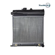 �������� Mercedes-Benz C-Class 93-01 / E-Class 84-03 SAT SG-MB0008 SGMB0008 ����