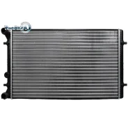 �������� Audi A3 96-03 / Skoda Octavia 96-10 SAT ST-01-0009 ST010009 ����