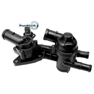 ������ ���������� Audi A3 03-13 / Skoda Octavia 04-13 BTS; �CAVE; �CFNA; �CFNB; �CLSA; �CPTA; �CTHE SAT ST-03C121111AE ST03C121111AE ����