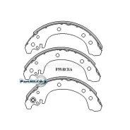 ������� ��������� ���������� Toyota Matrix 02-07 / Voltz 02-04 SAT ST-04495-02050 ST0449502050 ����