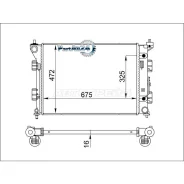 �������� Kia K5 19-24 SAT ST-10-0017 ST100017 ����
