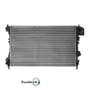 �������� Cadillac BLS 06-10 / Opel Signum 03-08 SAT ST-10-0019 ST100019 ����