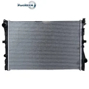 �������� Mercedes-Benz C-Class 13-21 / CLS-Class 17-21 SAT ST-10-0062 ST100062 ����
