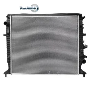 �������� Geely Atlas 16-22 SAT ST-10-0080 ST100080 ����