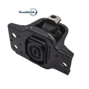 ����� ��������� Nissan Qashqai 06-13 / Renault Kangoo 08-16 (������) SAT ST-11210-JD000, ������ ST11210JD000 ����