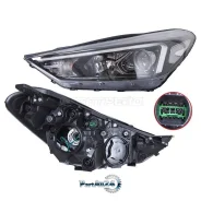 ���� Hyundai Tucson 18-21 (�����/ �������/ ���/ � ������������������) SAT ST-121-1115LLD, ����� ST1211115LLD ����