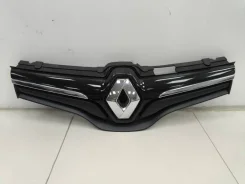 ������� ��������� Renault Kangoo 2013-2021 623101381R 623101381R ����