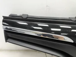 ������� ��������� Renault Kangoo/Kangoo Z. E. X61 2007; Renault Kangoo/Kangoo Z. E. KW0 2007; Renault Kangoo/Kangoo Z. E. KW0A 2007; Renault Kangoo/Ka...