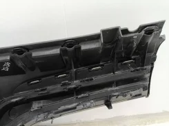 ������� ��������� Renault Kangoo/Kangoo Z. E. X61 2007; Renault Kangoo/Kangoo Z. E. KW0 2007; Renault Kangoo/Kangoo Z. E. KW0A 2007; Renault Kangoo/Ka...
