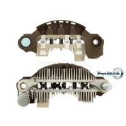 ������� ���� Mitsubishi Delica 94-07 / Lancer 95-01 SAT ST-133-0005 ST1330005 ����