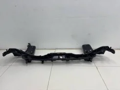 ������ ������ Renault Kangoo 2013-2021 625005786R 625005786R ����