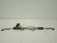 ������� ����� Renault Kangoo 2013-2021 490017419R 490017419R ����